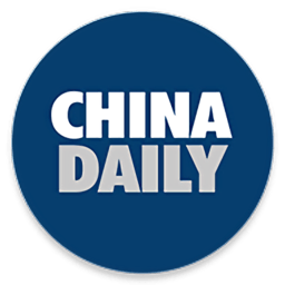 米兰周末娱乐:放松身心的理想去处与活动指南