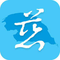 乐鱼在线:安全与娱乐的完美结合