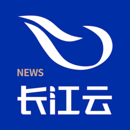 米兰在线旅游指南：畅游米兰经典景点的完美行程