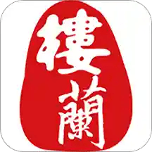 乐鱼在线：安全与娱乐的完美结合