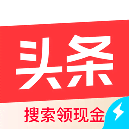 米兰体育官方确认新帅上任时间与计划